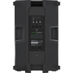 Mackie Thump 215 XT - Enceinte amplifiée Bluetooth 12" 700 W RMS - Vue 2