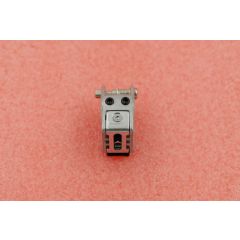Pearl SUPPORT CAME P2050 - Vue 2