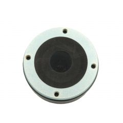 QSC Pro audio Tweeter K12.2 - Vue 2