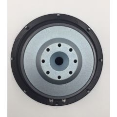 QSC Pro audio HP 8" 2Ohms K8.2 - Vue 2