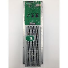 Mackie Module ampli complet SRT215 - Vue 2