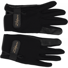 Zildjian Gants taille XL - Vue 2