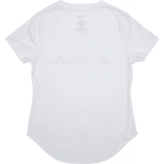 Zildjian Tee-shirt femme S - Vue 2