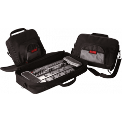 Gator G-MULTIFX-1510 housse pour pedalboard - Vue 2