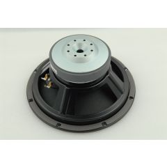 QSC Pro audio HP 10" 2Ohms K10.2 - Vue 2