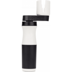 C.F. Martin Tourne-mécaniques gris/noir - Vue 2