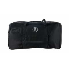 Mackie Housse pour Thrash212 et Thrash212 Go  - Vue 2