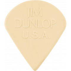 Dunlop Jason Richardson Custom Jazz III, sachet de 24 - Vue 2