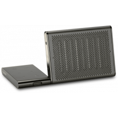 Audeze FILTER Haut-parleur intelligent de conférence sans fil - Vue 2