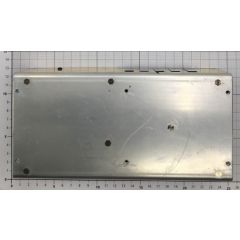 HK Audio Module Alim./Amp. POLAR10/12 - Vue 2