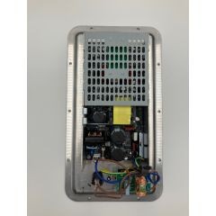 HK Audio Châssis Alim./Amp. POLAR10 - Vue 2