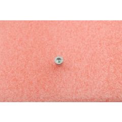 K&M BOULON M6X12mm - Vue 2