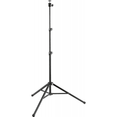 K&M 19784 Stand polyvalent + housse - Vue 2