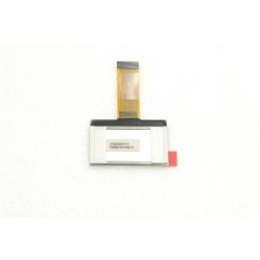 Rane DJ Ecran SEVENTY/ATRAK - Vue 2