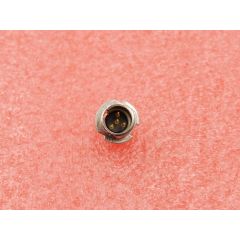 Shure Connecteur TQG (RT4MPR) 4 contacts Male PG1/SLX1/GLXD1 - Vue 2
