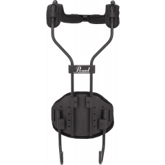Pearl Harnais caisse claire Championship et Pipe Band CXS-2 - Vue 2
