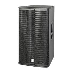 HK Audio Linear 5 MKII 112 FA - Vue 2