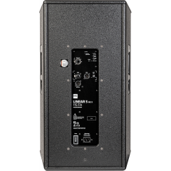 HK Audio Linear 5 MKII 115 FA - Vue 2