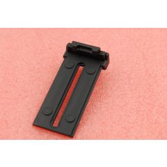 K&M FIXATION DE TABLETTE - Vue 2