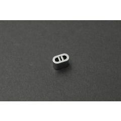 Korg Bouton Fader Orange MINIKORG700-FS - Vue 2