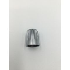 Allen & Heath Bouton Encodeur SQ - Vue 2