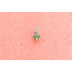 Denon Pro Potentiomètre Rot 10K1B PRIMEGO - Vue 2