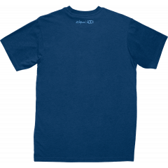 Zildjian T-shirt Zildjian 400 ans Jazz S - Vue 2