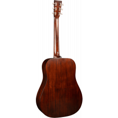 C.F. Martin & Co D-18 Authentic 1937 Aged - Vue 2