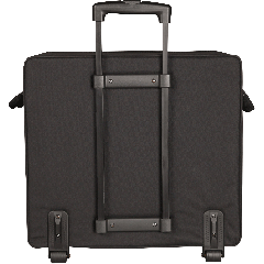 Gator Etui de transport pour système PA Large - Vue 2
