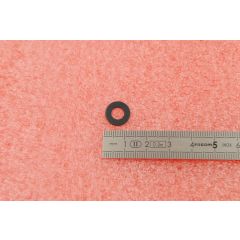 Shure Rondelle MV7 (No 11) - Vue 2