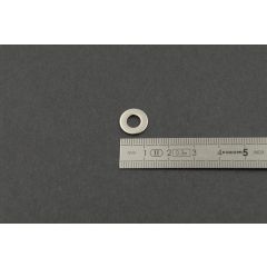 Shure Rondelle MV7 (No 12) - Vue 2