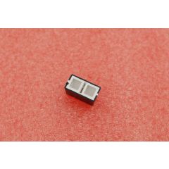 Rane DJ Bouton Fader (Alt PT1210624) SEVENTY-TWO - Vue 2