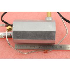 Algam Lighting Corps de Chauffe VULKAN1200 - Vue 2