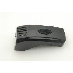Algam Lighting Capot Bras MW19X15Z - Vue 2