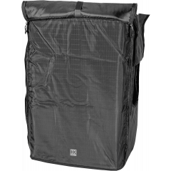 HK Audio Housse de protection étanche pour L5 MKII 115 XA - Vue 2