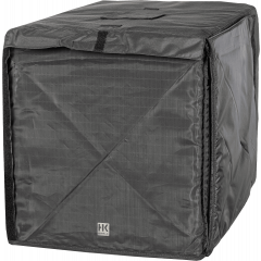 HK Audio Housse de protection étanche pour L5 MKII 115 Sub A - Vue 2