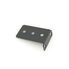 Focusrite Equerre (x1) de rack Scarlett 18i20 Gen3 (sans les vis) - Vue 2