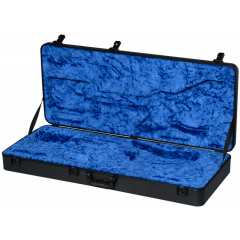 GIBSON ACCESSORIES Etui Explorer Deluxe Protector - Vue 2