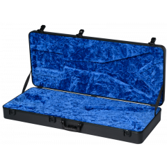 Gibson Accessories Etui Explorer Deluxe Protector - Vue 2