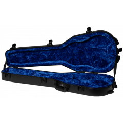 Gibson Accessories Etui Les Paul Deluxe Protector - Vue 2