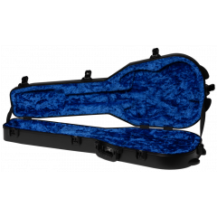 Gibson Accessories Etui SG Deluxe Protector - Vue 2