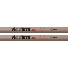 Vic Firth Signature Thom Hannum - Vue 2