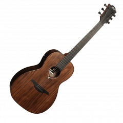 Lâg Sauvage Parlor Électro - Vue 2