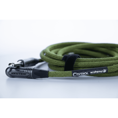 Cordial ECOHEMP 3 PR - Vue 2