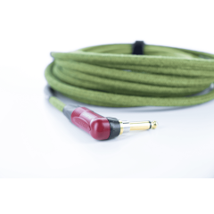 Cordial ECOHEMP 3 PR SILENT  - Vue 2