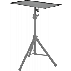 K&M 26752 Plateau multifonction taille XL - Vue 2