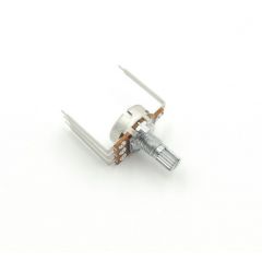 Ashdown Pot. B50k Série MAG - Vue 2