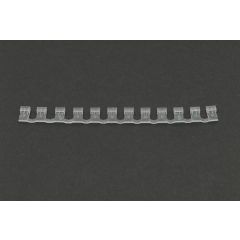 Korg Guide de 12 touches clavier SK - Vue 2