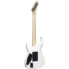 ESP E-II M-II Floyd Rose Fluence Snow White - Vue 2