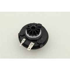 ALTO PROFESSIONAL Tweeter 1'' TX312 - TX315 - Vue 2